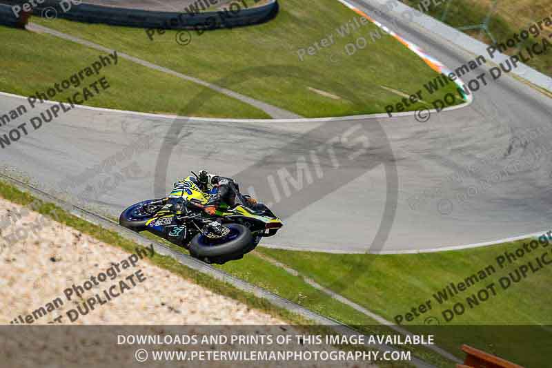 Brno;event digital images;motorbikes;no limits;peter wileman photography;trackday;trackday digital images